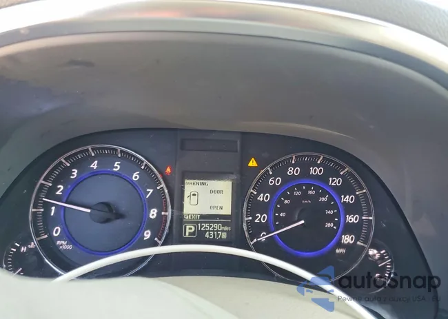 JN8CS1MU0GM671069: 99508935