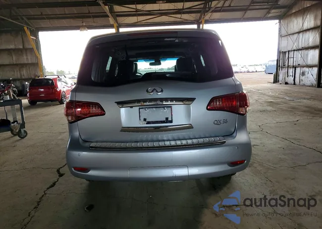 JN8AZ2NF5B9503948: 72188355