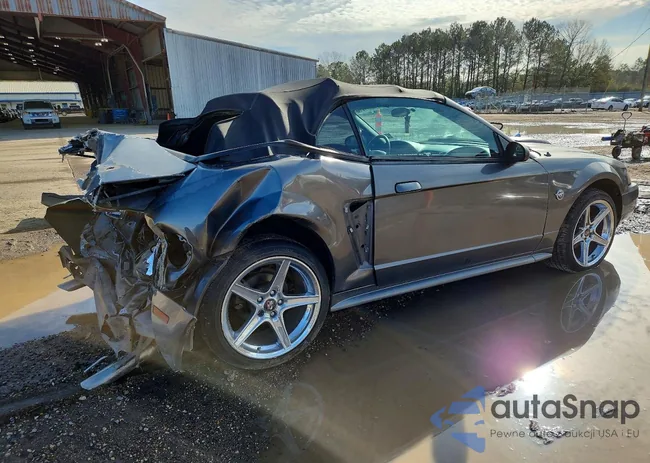 1FAFP45X64F111003: 72441675