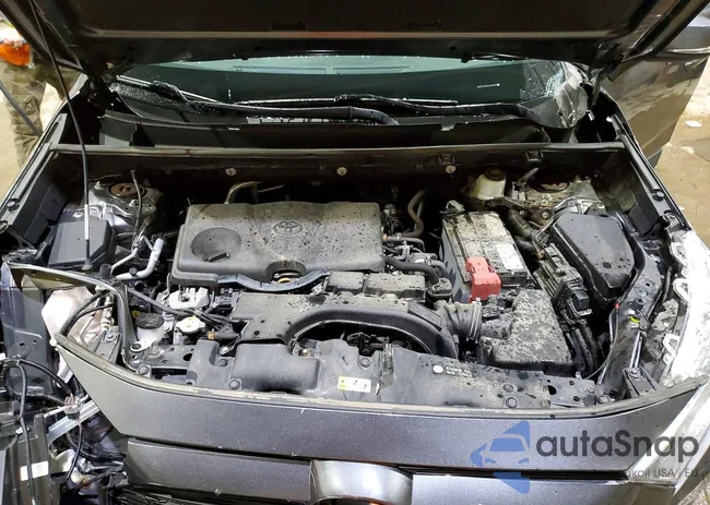 2T3P1RFV0LC124371: 97925175