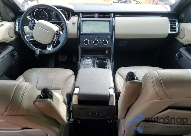 SALRG2RV0L2425989: 74346895