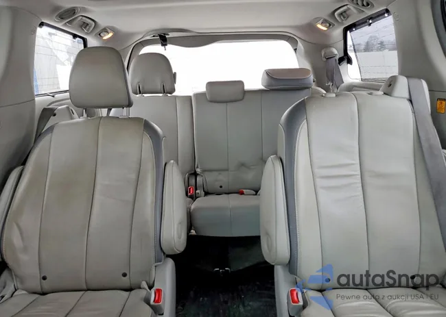 5TDDK3DC3CS048160: 73607145