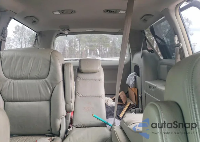 5FNRL38605B111021: 98649755