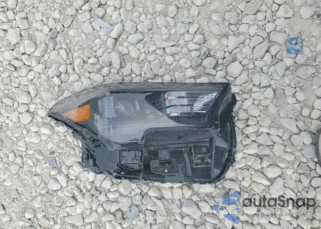 3TMKB5FN2RM014009: 99802325