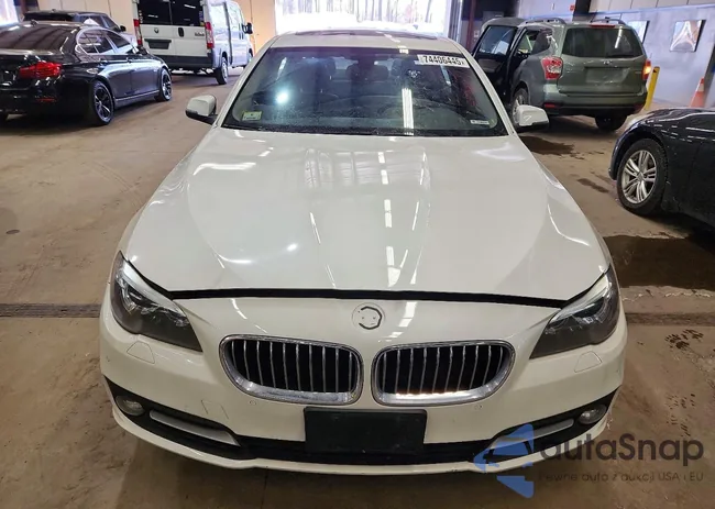 WBA5A7C55FG143204: 74406445