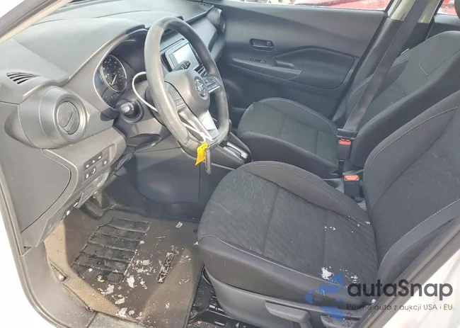 3N1CP5BVXML490828: 73514655