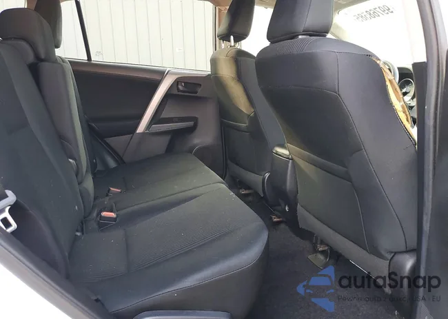 2T3ZFREV6GW311663: 99768585