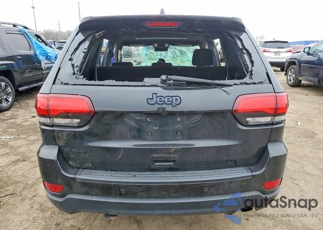 1C4RJFAG2JC465141: 72752995