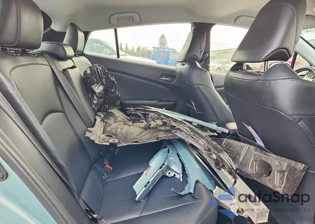 JTDL9RFU3K3007009: 97878155