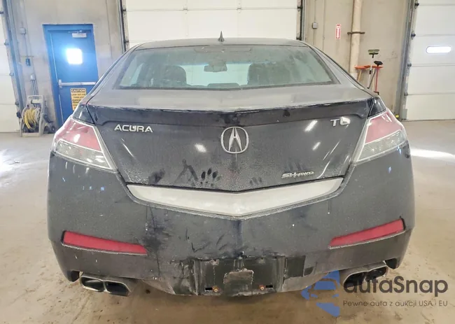 19UUA9F54AA004359: 74998535