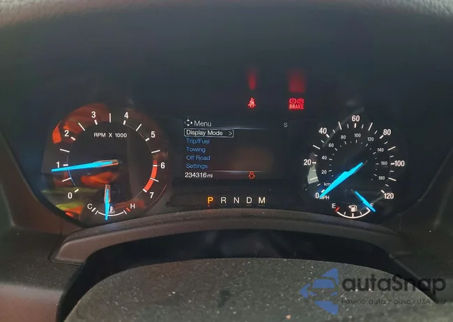 1FMJK1HT2GEF27954: 74637565