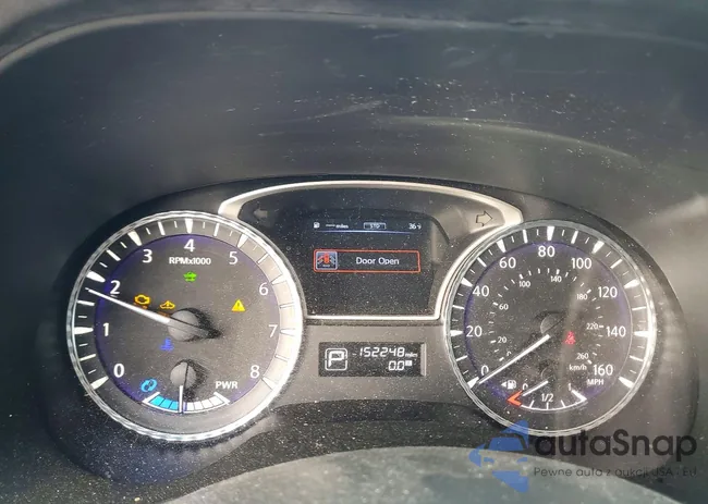 5N1CL0MN8EC518434: 75153905