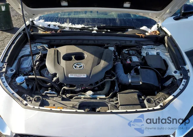 3MVDMBEYXRM717806: 73737135