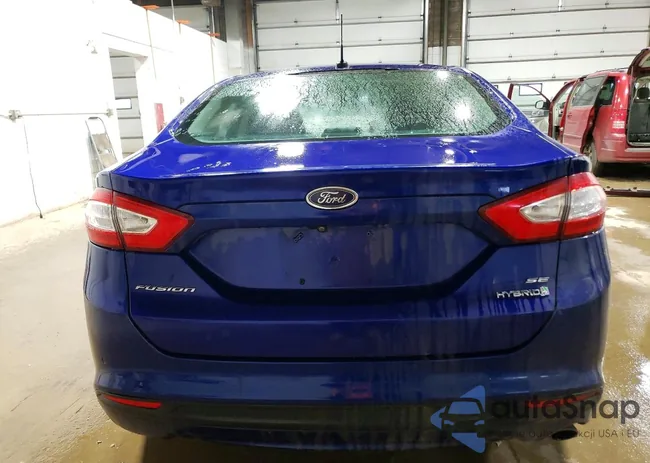 3FA6P0LUXFR116664: 73406775