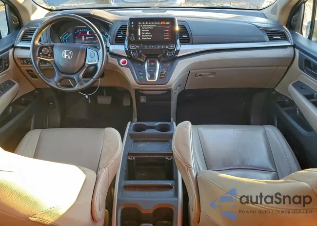 5FNRL6H73JB034438: 73040095