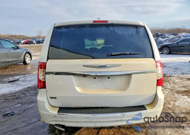 2C4RC1BGXGR289239: 73885945