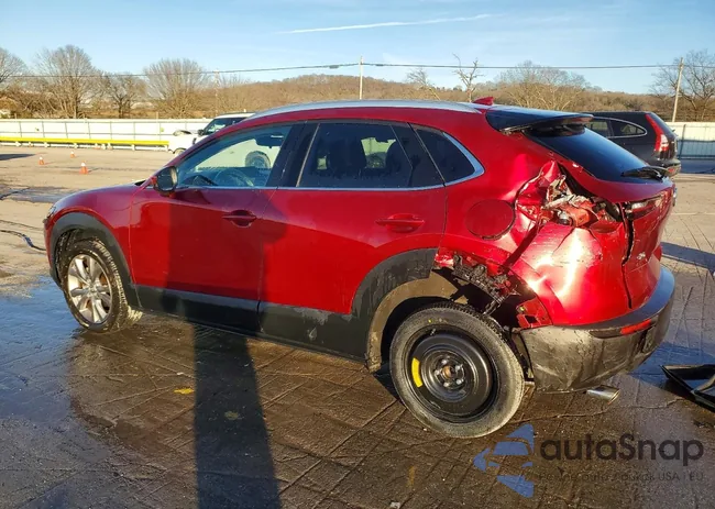 3MVDMADL5MM318794: 74576175