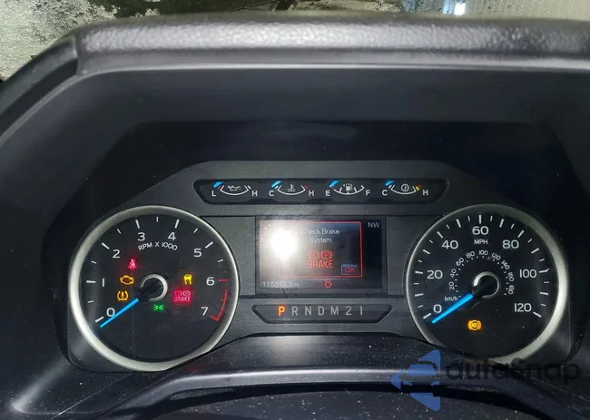 1FTFX1EF2FFC50161: 73784025