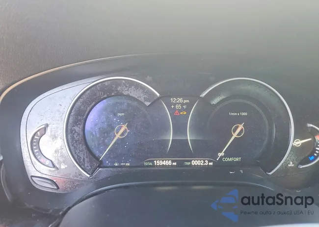 WBAJE5C54JWA92562: 99758345