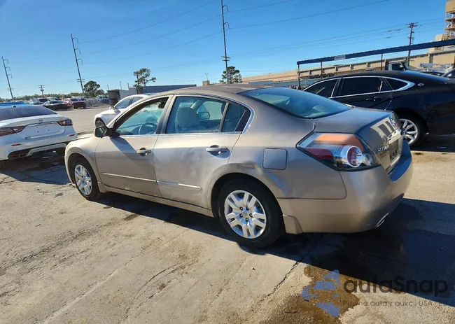 1N4AL2AP4BN485550: 72983145