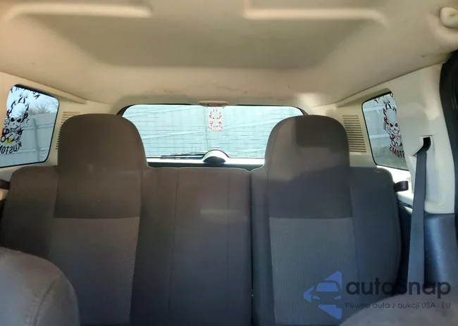 1C4NJPBAXGD514975: 99026665