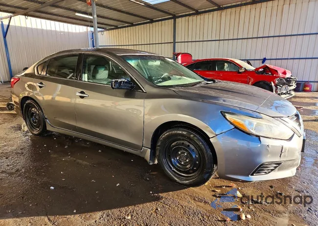 1N4AL3AP8GC180349: 73368595