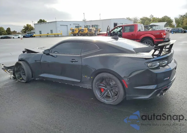 1G1FK1R64M0139029: 98633035