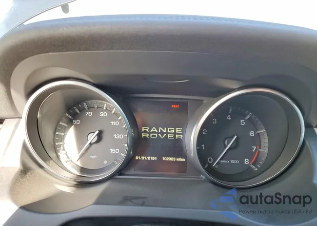 SALVP2BG4DH812103: 74282205