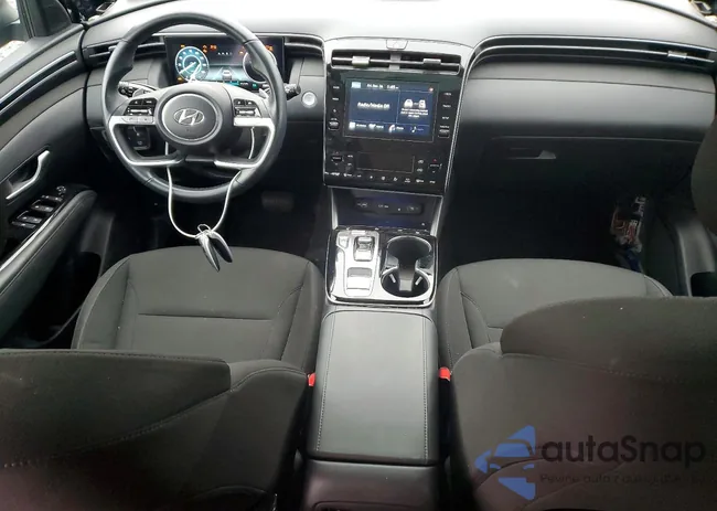 KM8JFCA18NU062284: 95844515