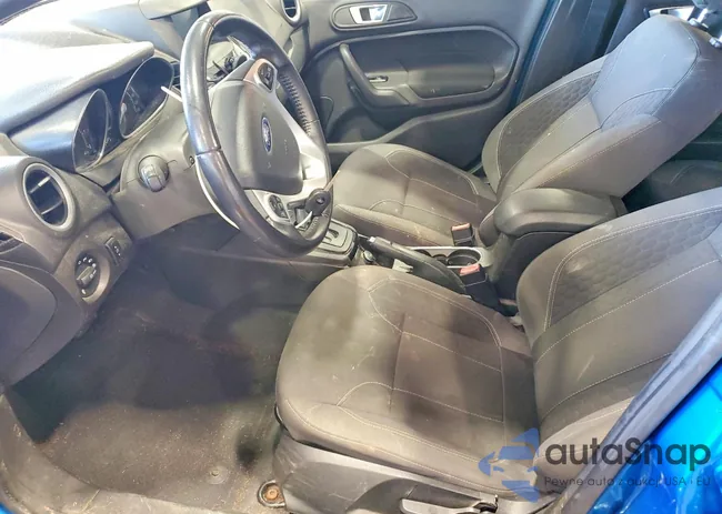 3FADP4EJ1FM140687: 73373085