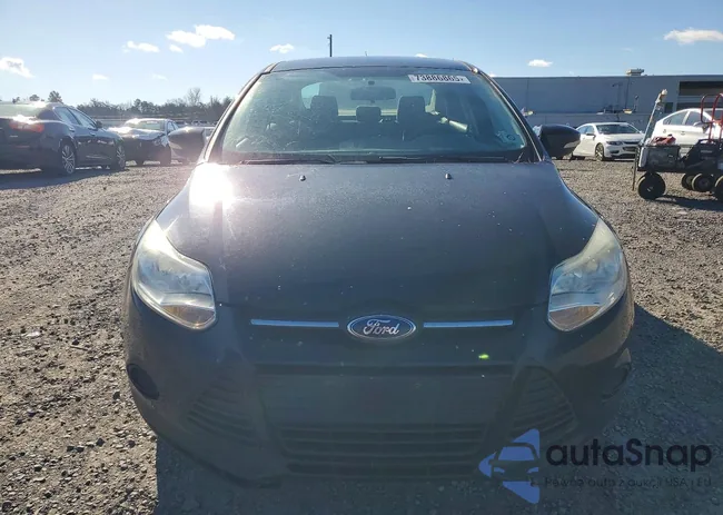 1FADP3F21DL349802: 73886865