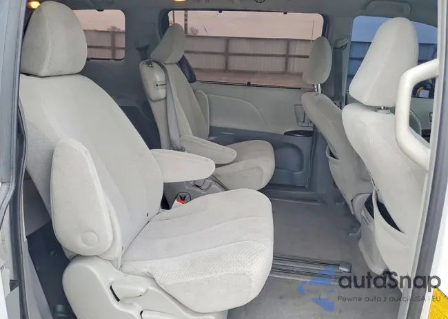 5TDKK3DC3BS045782: 73877335