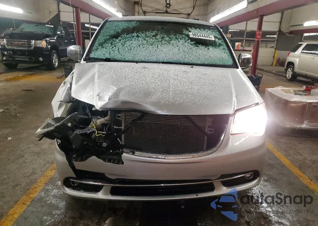 2C4RC1CG2CR150358: 98544445