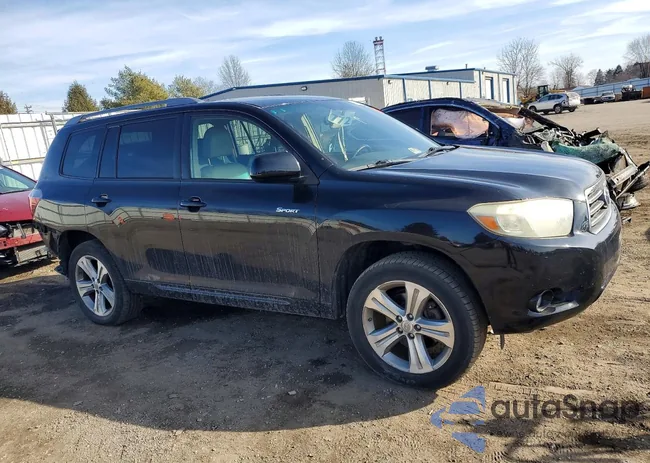 JTEES43A492135412: 99520295