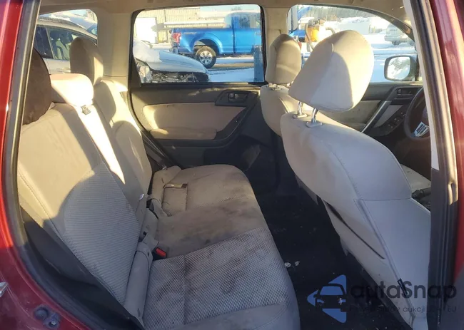 JF2SJADC1FH505783: 97823565