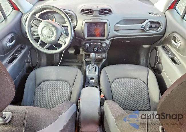 ZACNJABB8LPL41102: 98718285