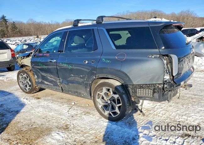 KM8R7DHE3NU392798: 73608185