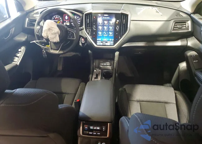 4S4WMADD6S3421347: 73758845