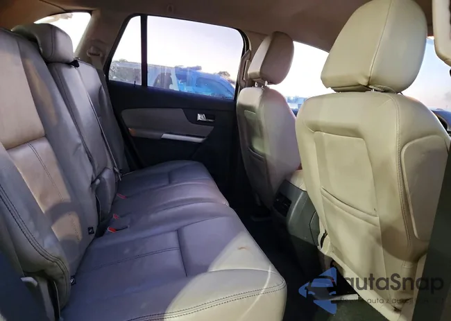 2FMDK4JCXEBA24237: 96996765