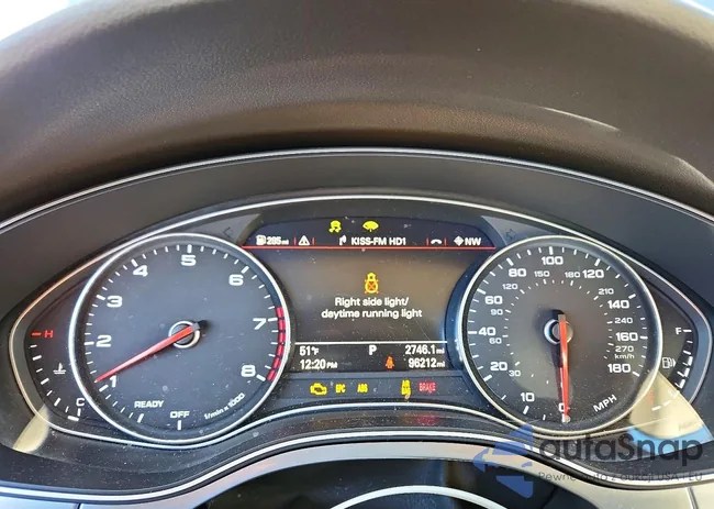 WAUG8AFC1JN019463: 72335265