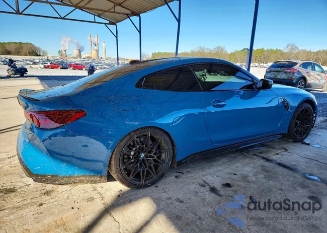 WBS33HK08SCU35293: 73116475