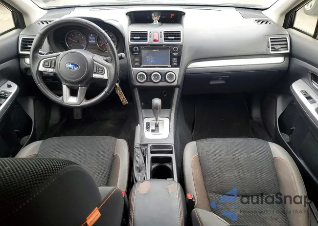 JF2GPABC7G8229070: 74108115