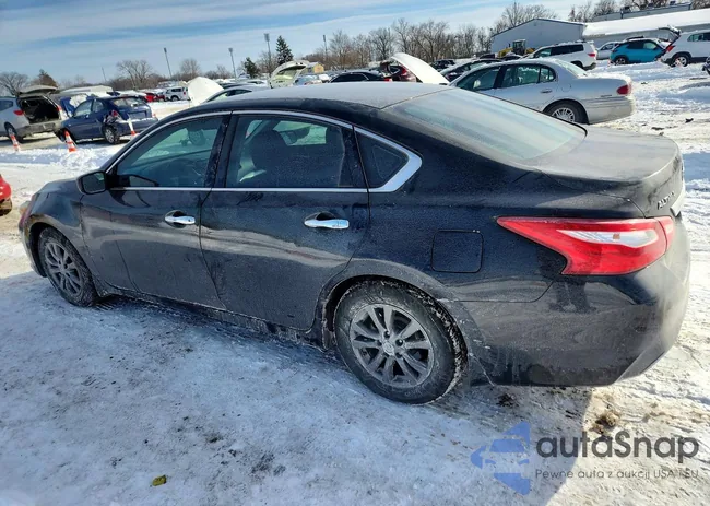 1N4AL3AP4GC239932: 75632465