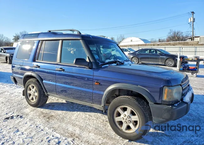 SALTL16423A782796: 74202695