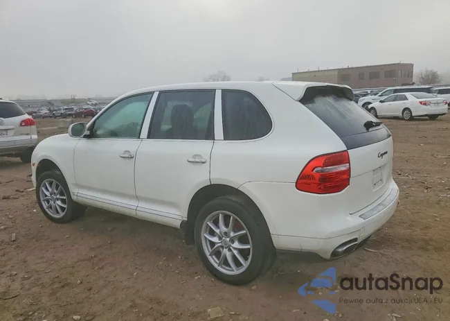 WP1AA29P48LA20807: 98246735