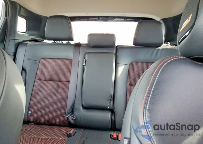 3N8AP6DD3TL308422: 72440495