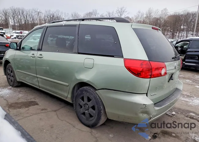 5TDBK23C67S007451: 73883235