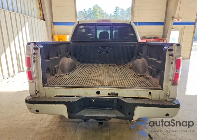 1FTFX1EF3BFB40388: 74098995