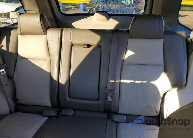 1J8HR58N88C209754: 97655335