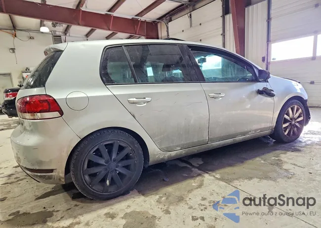 WVWDM7AJ7BW347329: 74979495